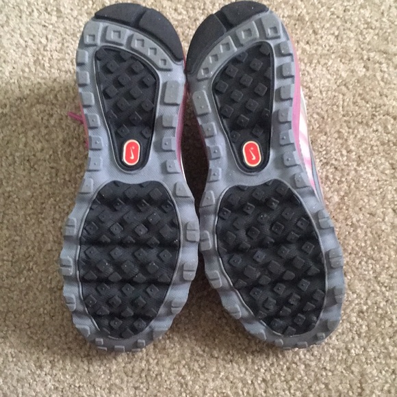 Nike air max - Picture 4 of 6